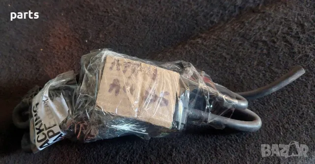 Вакуум Клапан и Маркучи Ауди A4 B5 - A3 8L - A6 C5 - A4 B6 - A4 B7
- 1J0906283C, снимка 7 - Части - 47516327