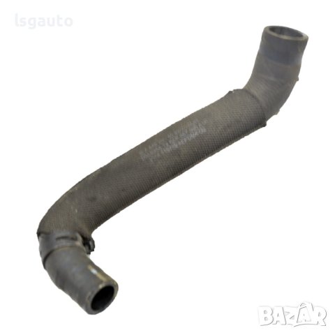 Водно съединение Mercedes-Benz C-Class 204 (W/S/C) 2007-2014 ID:108869