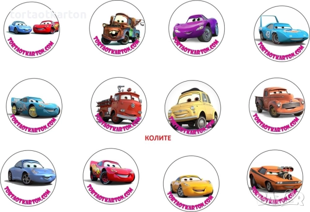 Опаковъчни торбички за почерпка, снимка 6 - Други - 52202497