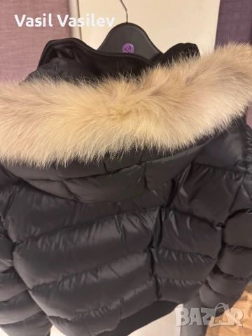 Dolce&Gabbana яке, снимка 5 - Якета - 52817841