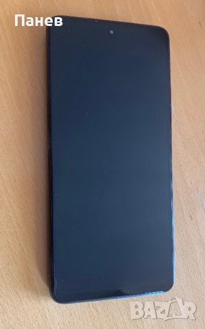 GSM Xiaomi Mi 10T , снимка 2 - Xiaomi - 50915999