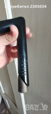 Шосейно колче за кормило Custom, снимка 2 - Части за велосипеди - 48106535