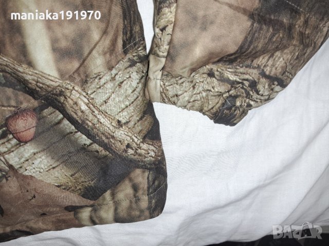 Browning Lady's High Country Down Jacket (М)  дамско  пухено яке, снимка 8 - Якета - 42725762