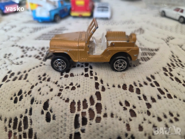 Френски мажорет