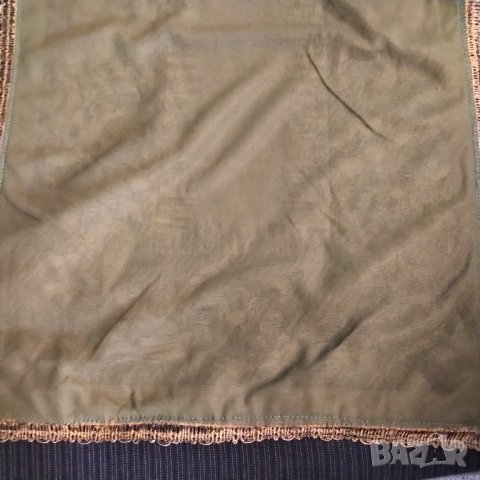 Тишлайфер барок , снимка 7 - Декорация за дома - 39726380