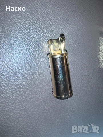 колекционерски запалки стари, снимка 6 - Други ценни предмети - 53639095