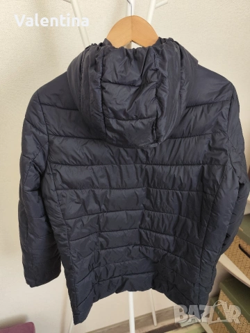 Дамско преходно яке Esmara, снимка 5 - Якета - 53783187