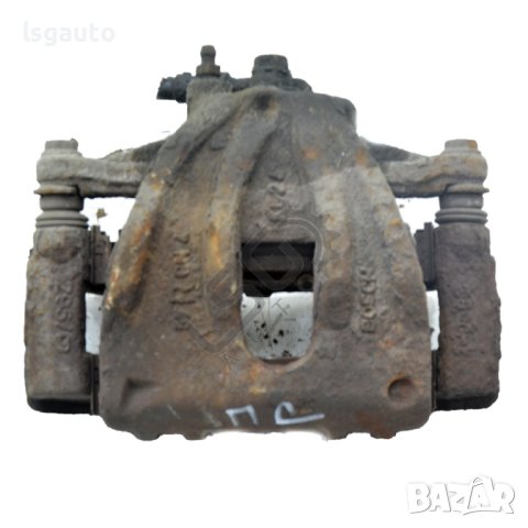 Преден десен спирачен апарат Toyota Avensis II 2003-2009 ID:109117