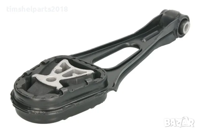 Тампон скоростна кутия Форд Транзит Ford Transit 2014 Custom долна, снимка 4 - Части - 47916281