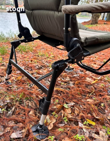 Стол, снимка 7 - Екипировка - 52717426