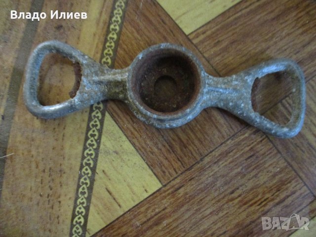 Затварачки за буркани и бутилки 6 броя, снимка 8 - Аксесоари за кухня - 33835061