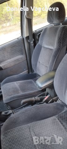 Опел Вектра на части , снимка 8 - Автомобили и джипове - 42361966