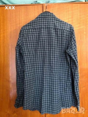 Massing Dutti мъжки ризи, снимка 6 - Ризи - 53756913