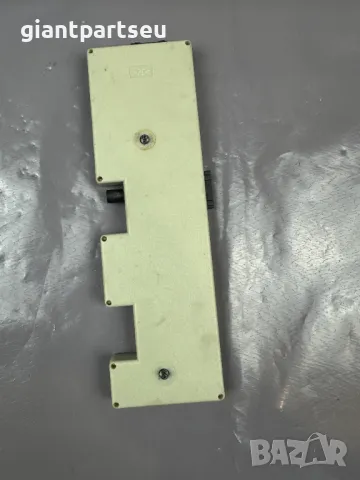 Усилвател Антена за БМВ BMW Е92 6928934-07, снимка 3 - Части - 49105895