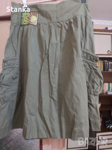 Поли, снимка 13 - Поли - 40610591