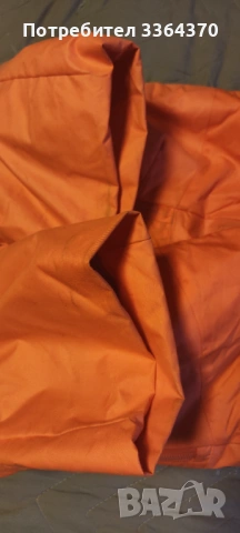 Грейка за ски детска, снимка 6 - Зимни спортове - 53197867