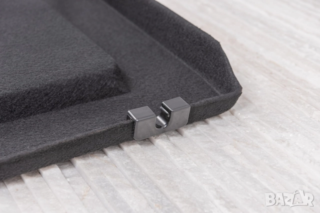 Кора за багажник Opel Mokka A 2012-2016 (преди фейслифтинг), снимка 3 - Аксесоари и консумативи - 52319655