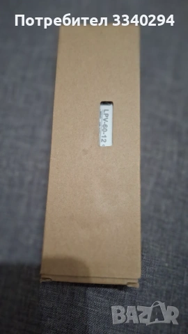 Импулсно  LED захранване 5А/12VDC, 60 W, IP67, LPV-60-12, MEAN WELL, снимка 2 - Друга електроника - 53740054