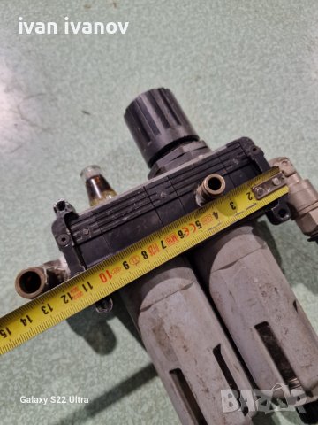 Редиците Винтил, снимка 6 - Хидравлични и пневматични чукове - 39422633