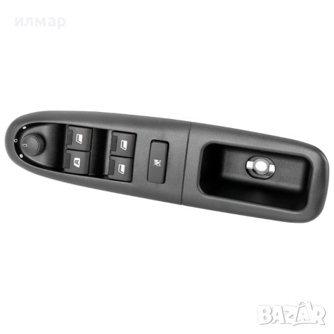 0342K0 Катализатор за Ситроен Ц1 , снимка 15 - Части - 40920883