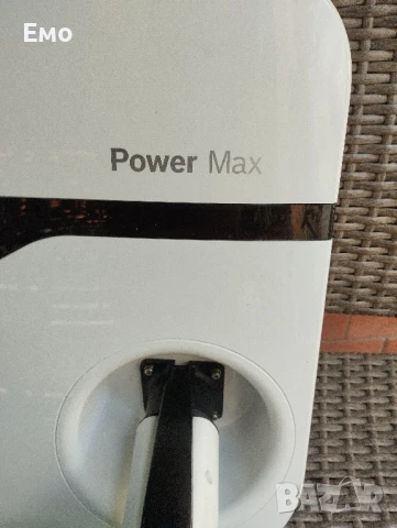 Зарядна станция за електромобили Bosch EV200 Series , снимка 5 - Аксесоари и консумативи - 50917238