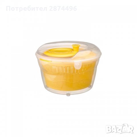 1905 Центрофуга за Зеленчуци и Плодове, снимка 2 - Други - 35738496