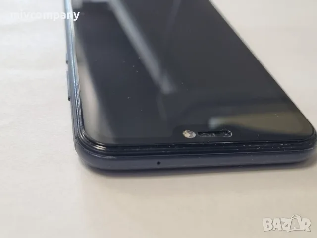 Huawei P20 Lite 64/4GB, снимка 6 - Huawei - 55837308