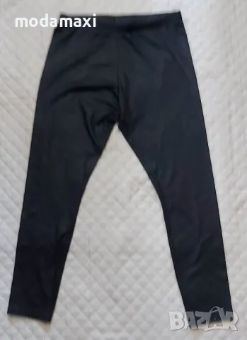 3XL  Нов   клин Jacqueline De Yong , снимка 4 - Клинове - 50319118