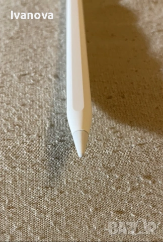 iPad 10th Gen 256GB Blue + Apple Pencil 2, снимка 4 - Таблети - 53310471