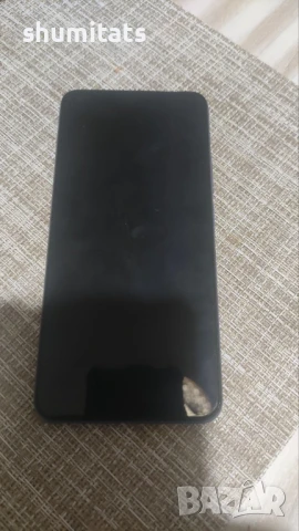 Xiaomi Mi 11 lite 5G NE 8gb(6+2)/128gb на части, снимка 2 - Xiaomi - 50920996