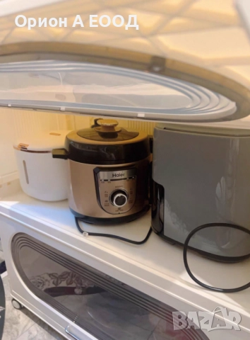 Голям Мултифункционален Шкаф на Колелца , Водоустойчив, Издръжлив, Изработен от Поликарбон , снимка 7 - Шкафове - 52931733