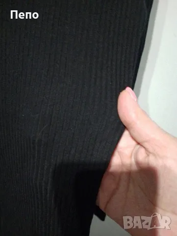 Памучен гащеризон , снимка 2 - Гащеризони - 49879617