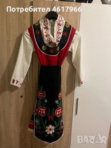 Чисто нова , снимка 1