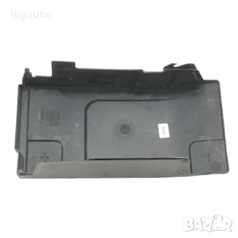 Капак акумулаторна кутия Opel Insignia 2008-2013 ID: 158169, снимка 2 - Части - 53631729