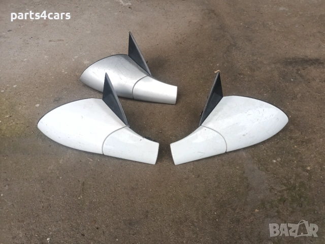 ляво и дясно огледало за опел вектра б OPEL VECTRA B