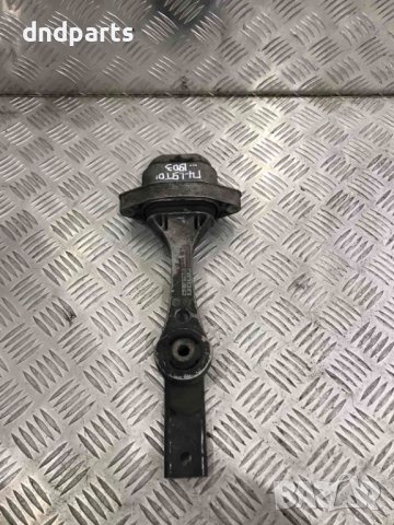 Тампон VW Golf 4,1.9TDI,2000г.