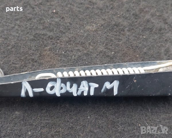 Ляво Рамо Чистачка Фиат Мареа N, снимка 4 - Части - 42237854