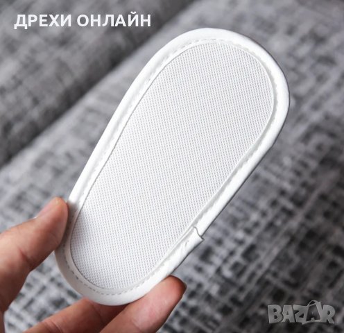 Сандалети за бебе , снимка 2 - Детски сандали и чехли - 41822415