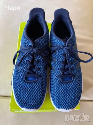 Маратонки Adidas