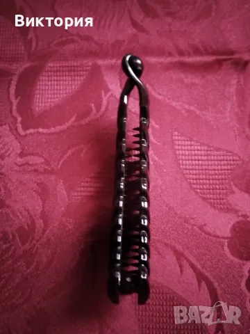 Аксесоари за коса - нови , снимка 3 - Аксесоари за коса - 49103168