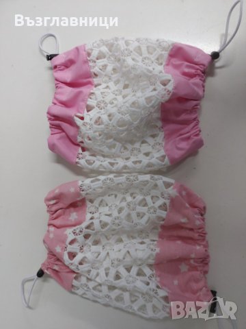 Снуд за кучета за предпазване, снимка 8 - За кучета - 35984279