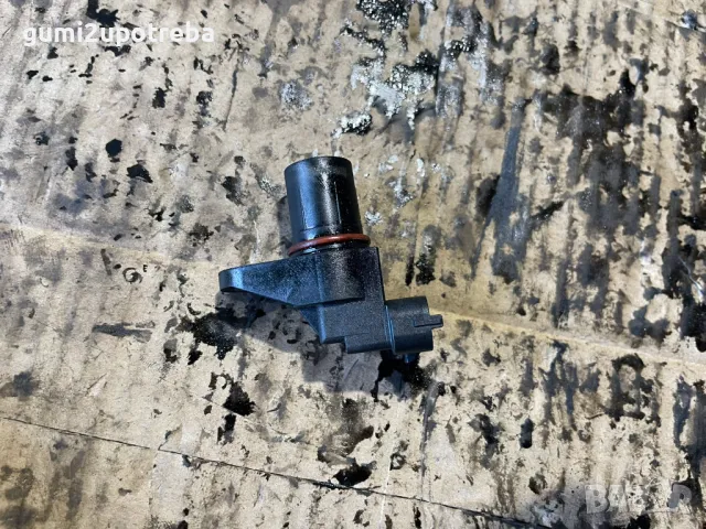 Датчик Разпределителен Вал A0051531328 Mercedes E class W211 V6 4matic Tmodel OM642