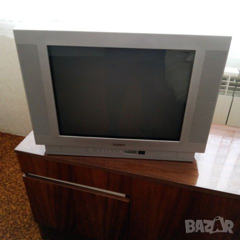 Телевизор Watson