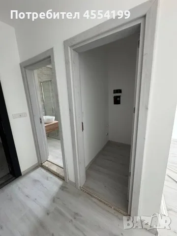 Студия, 38 кв.м, Солнечный Берег - La Mer Silver новострой, снимка 6 - Апартаменти - 55826294
