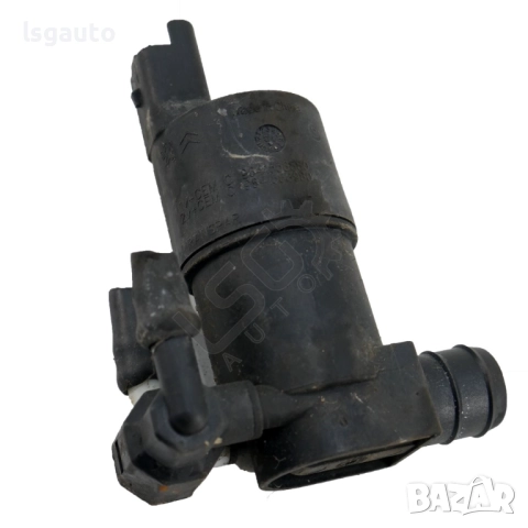 Помпичка течност чистачки Peugeot 208 I 2012-2019 ID: 152094