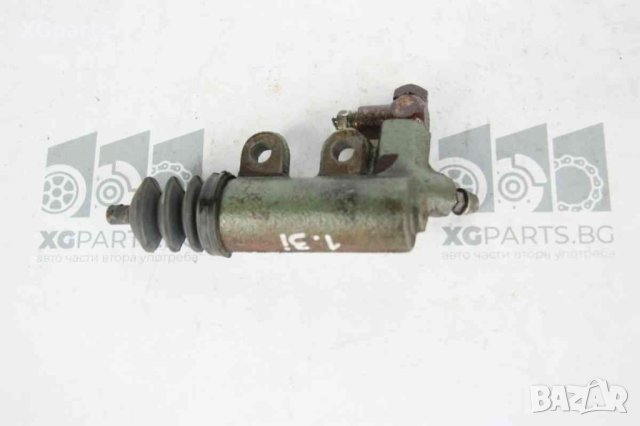 Долна помпа съединител за Toyota Yaris Verso 1.3i 86к.с. (1999-2005), снимка 2 - Части - 41572445