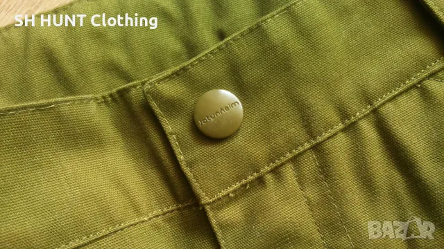 Jotunheim of NORWAY Fossberg Jr Stretch HYBRID Trouser размер 14 г / 164 см детски панталон - 1030, снимка 13 - Детски панталони и дънки - 49306559