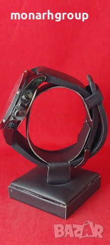 Часовник Mini Focus Chronograph MF0089, снимка 4 - Мъжки - 40828146