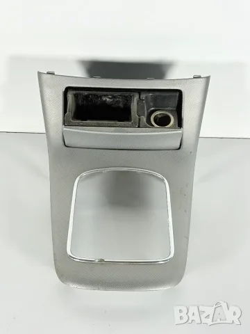 Панел Пепелник Тойота Авенсис Т25 (03-08г) Panel Pepelnik Toyota Avensis T25, снимка 2 - Части - 55886145