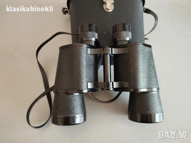 Японски  МОРСКИ- ЛОВЕН Бинокъл-7x50-TARLETON, снимка 5 - Екипировка - 53211960